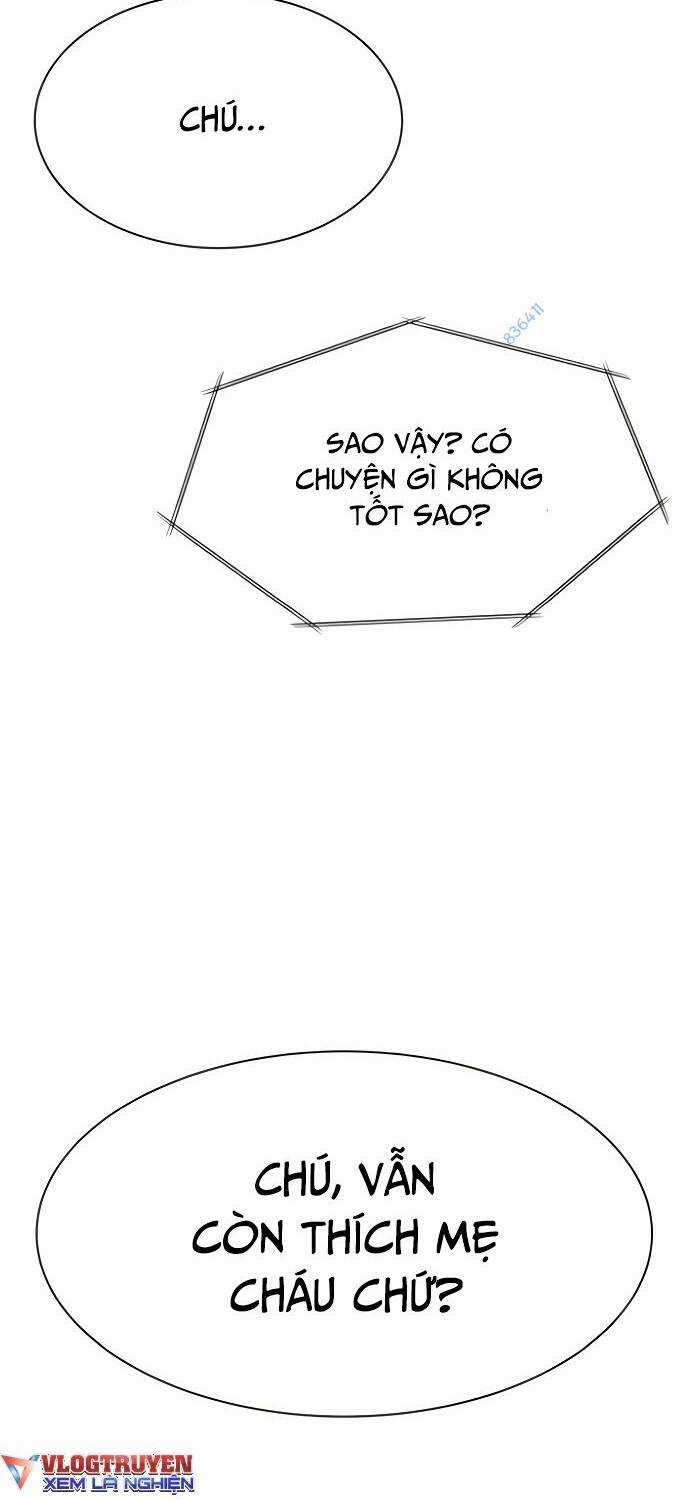 Từ Nhân Viên Vạn Năng Trở Thành Huyền Thoại Chapter 8 trang 29