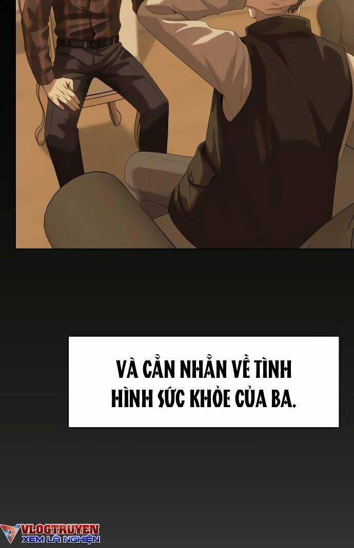 Từ Nhân Viên Vạn Năng Trở Thành Huyền Thoại Chapter 8 trang 3