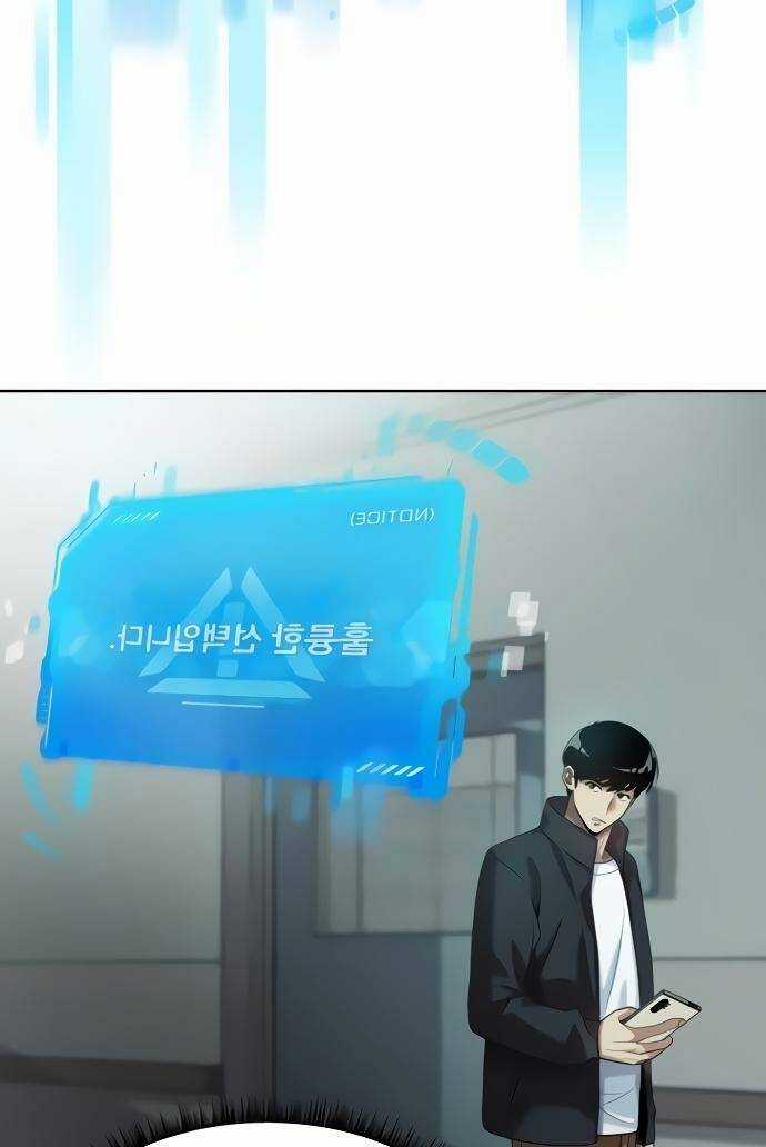 Từ Nhân Viên Vạn Năng Trở Thành Huyền Thoại Chapter 8 trang 34