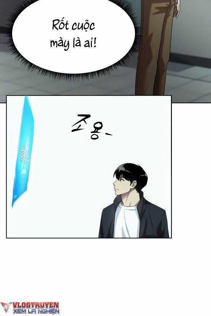 Từ Nhân Viên Vạn Năng Trở Thành Huyền Thoại Chapter 8 trang 35