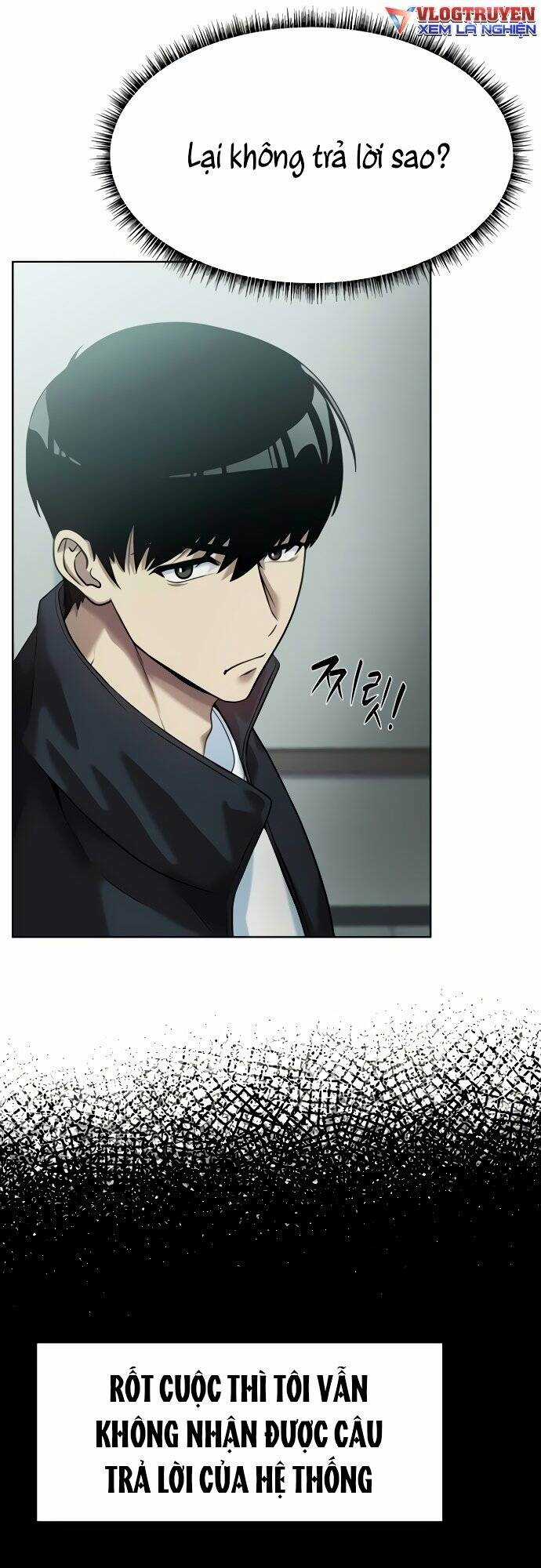 Từ Nhân Viên Vạn Năng Trở Thành Huyền Thoại Chapter 8 trang 36