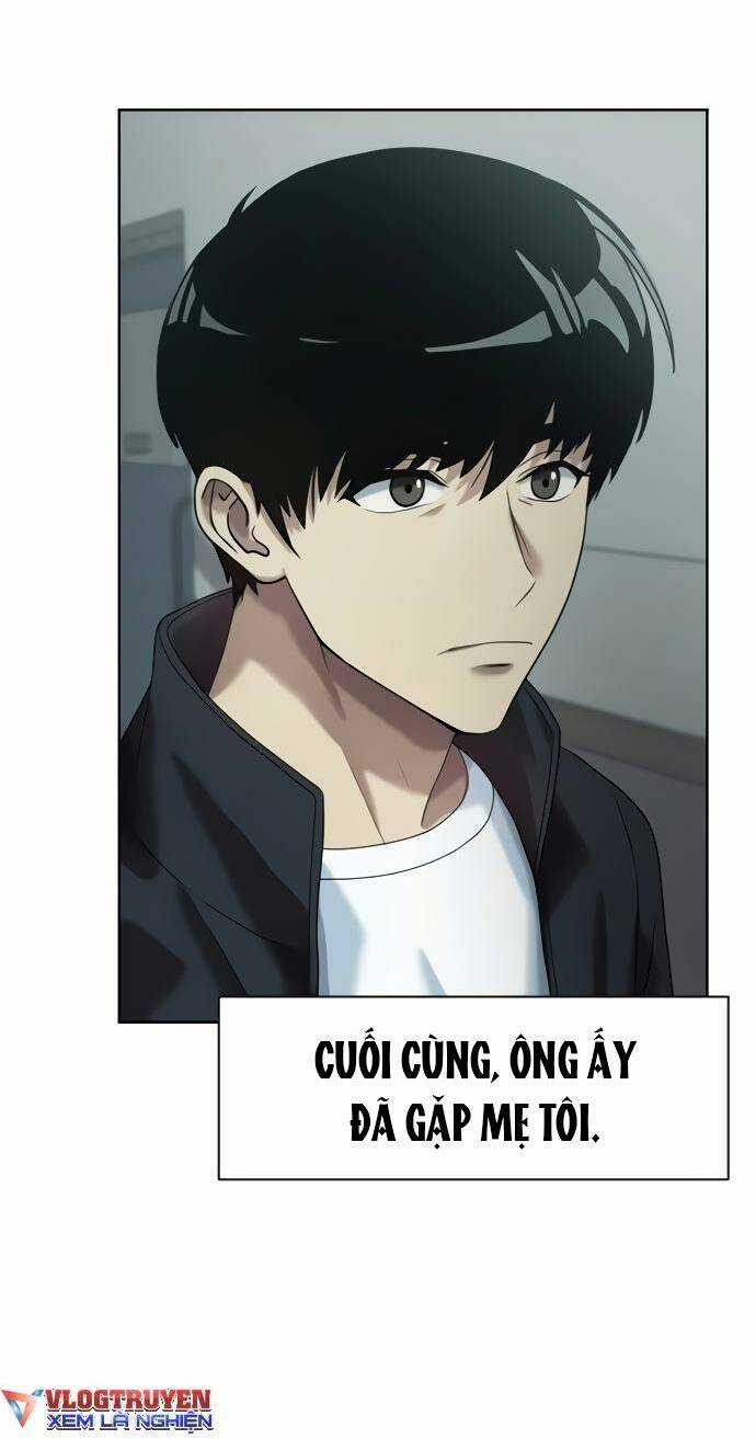 Từ Nhân Viên Vạn Năng Trở Thành Huyền Thoại Chapter 8 trang 41