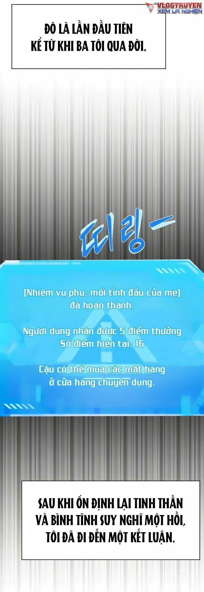 Từ Nhân Viên Vạn Năng Trở Thành Huyền Thoại Chapter 8 trang 42