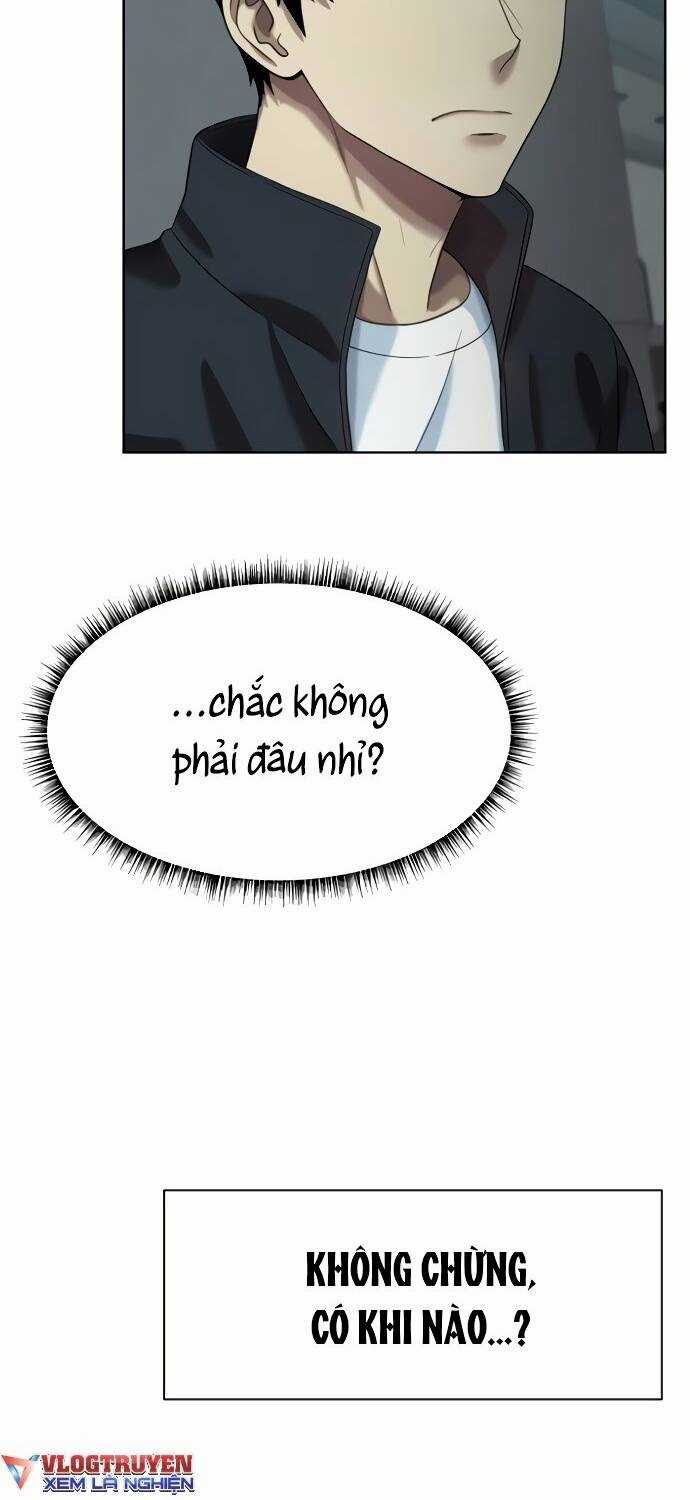 Từ Nhân Viên Vạn Năng Trở Thành Huyền Thoại Chapter 8 trang 44