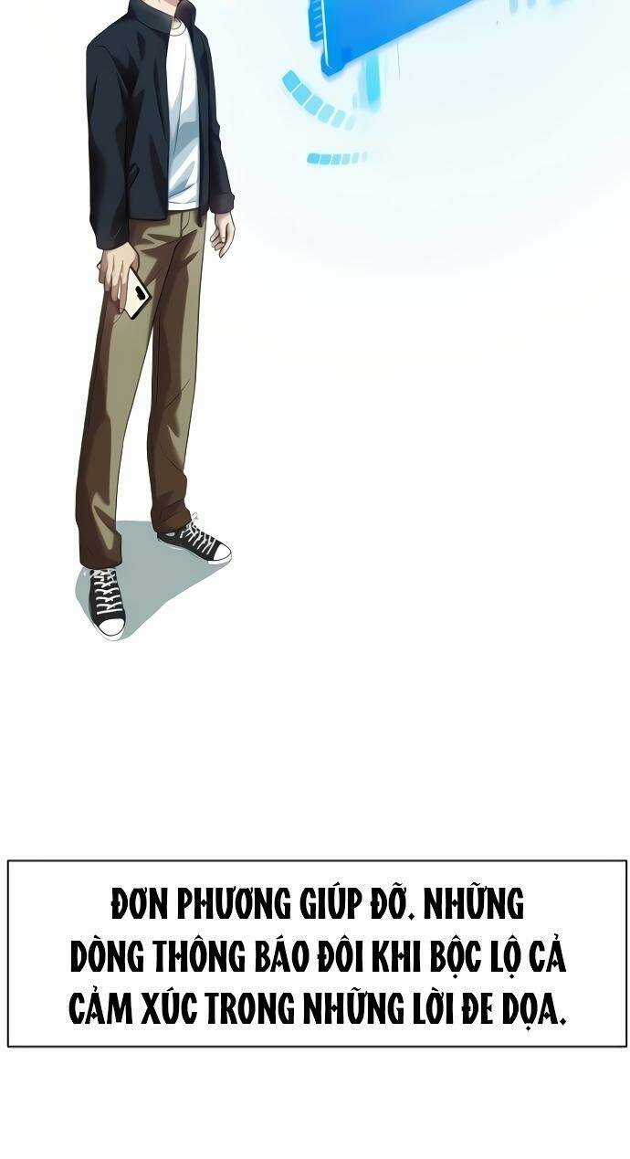 Từ Nhân Viên Vạn Năng Trở Thành Huyền Thoại Chapter 8 trang 46