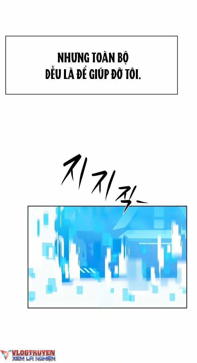 Từ Nhân Viên Vạn Năng Trở Thành Huyền Thoại Chapter 8 trang 47