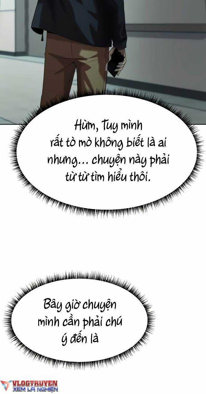 Từ Nhân Viên Vạn Năng Trở Thành Huyền Thoại Chapter 8 trang 50