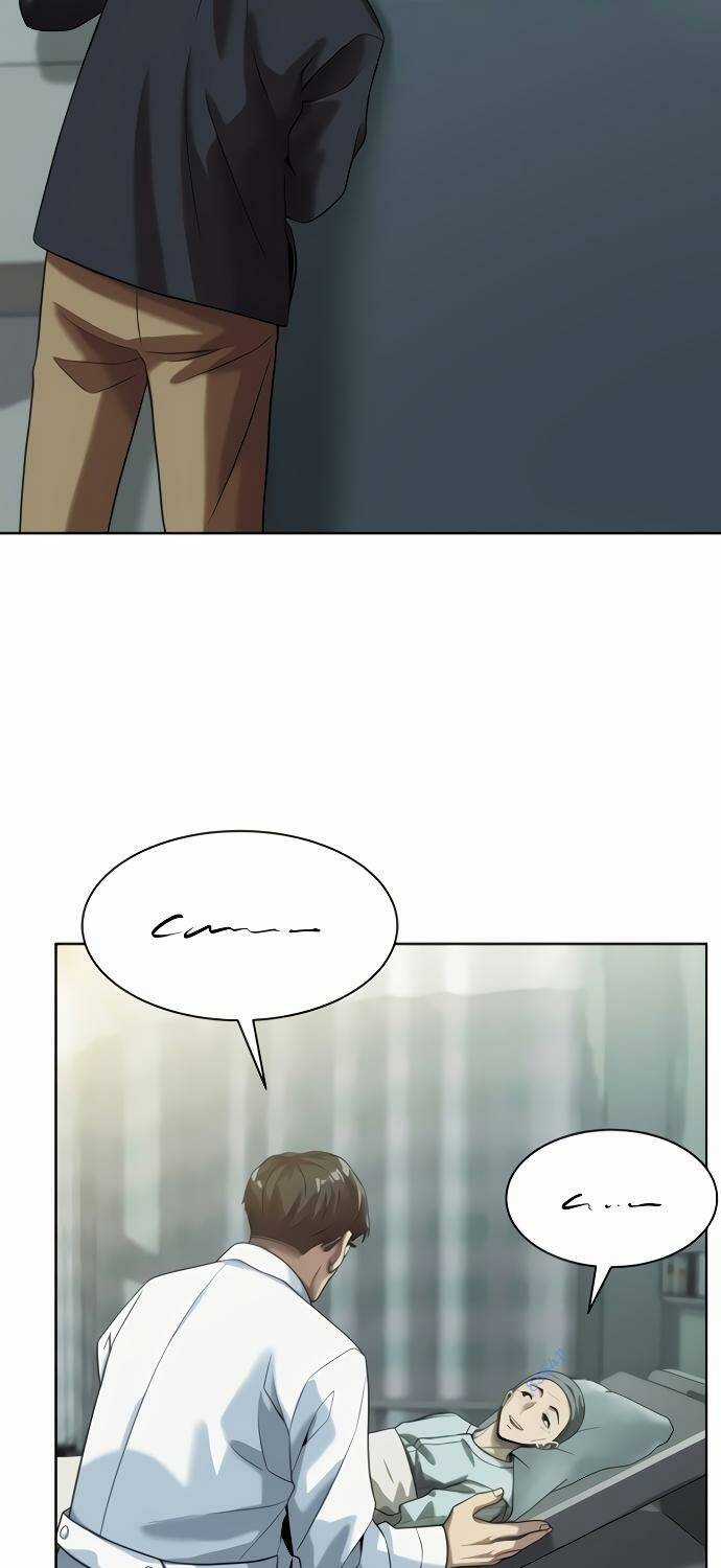 Từ Nhân Viên Vạn Năng Trở Thành Huyền Thoại Chapter 8 trang 52