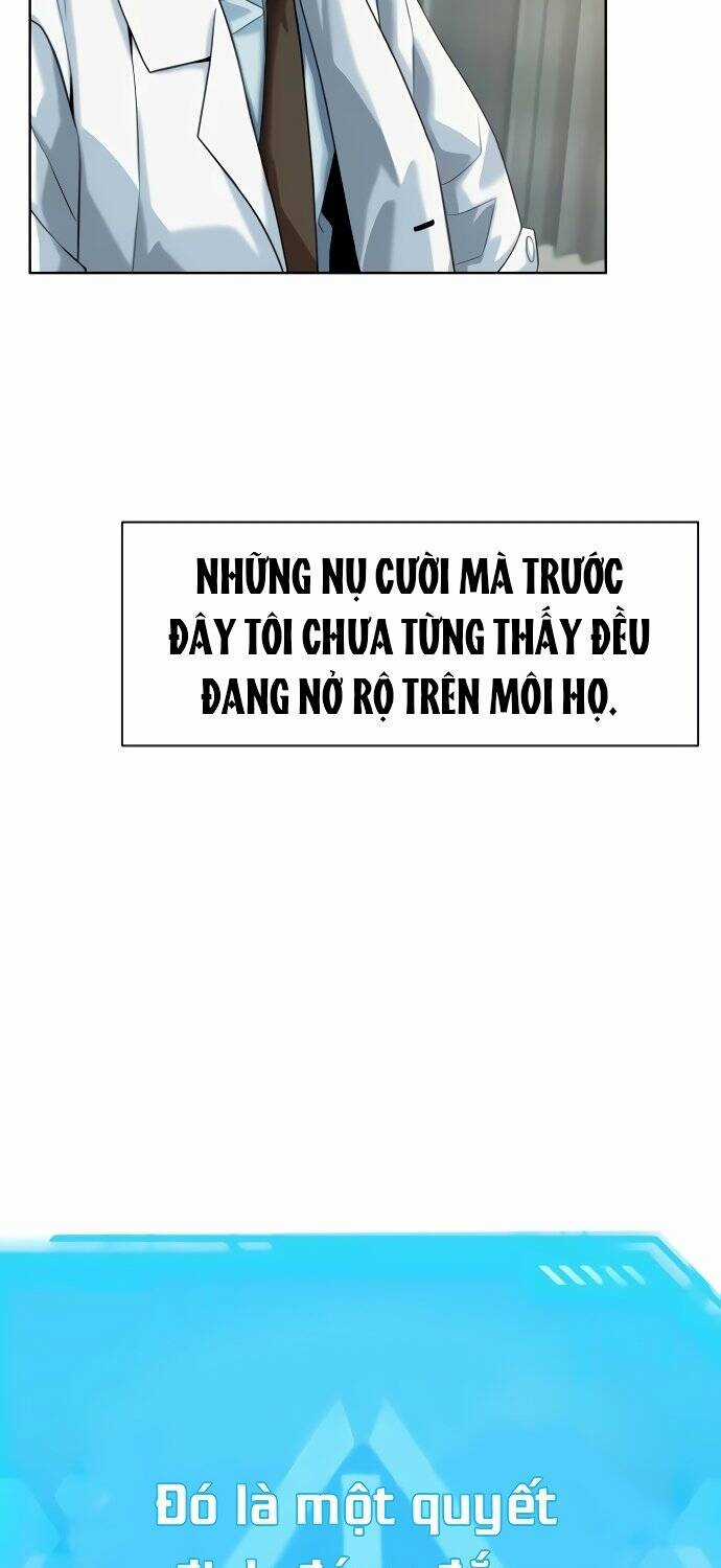 Từ Nhân Viên Vạn Năng Trở Thành Huyền Thoại Chapter 8 trang 55