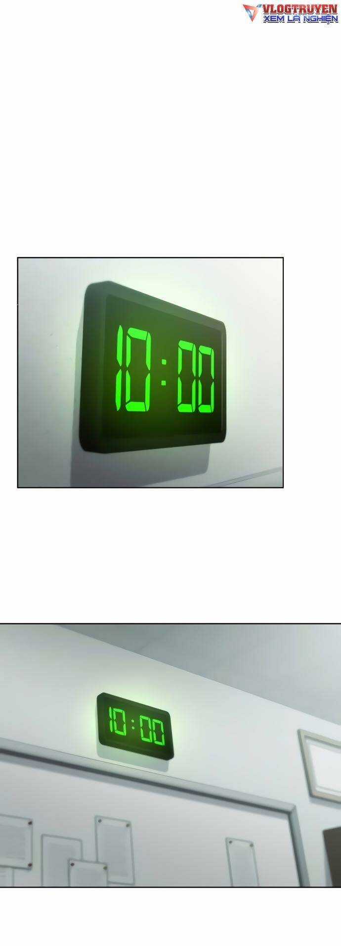 Từ Nhân Viên Vạn Năng Trở Thành Huyền Thoại Chapter 8 trang 57