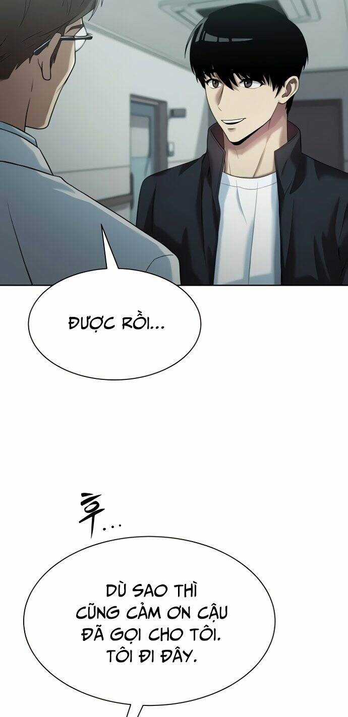 Từ Nhân Viên Vạn Năng Trở Thành Huyền Thoại Chapter 8 trang 60