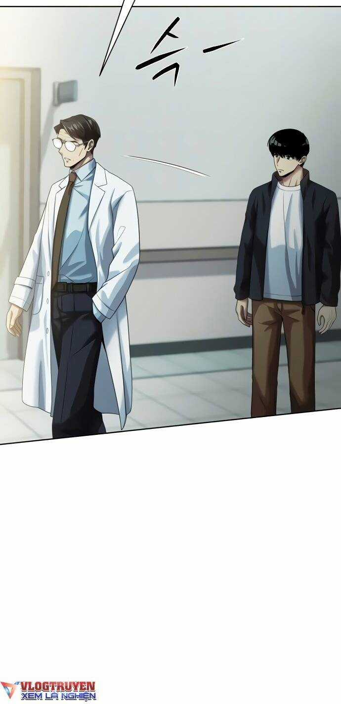 Từ Nhân Viên Vạn Năng Trở Thành Huyền Thoại Chapter 8 trang 61