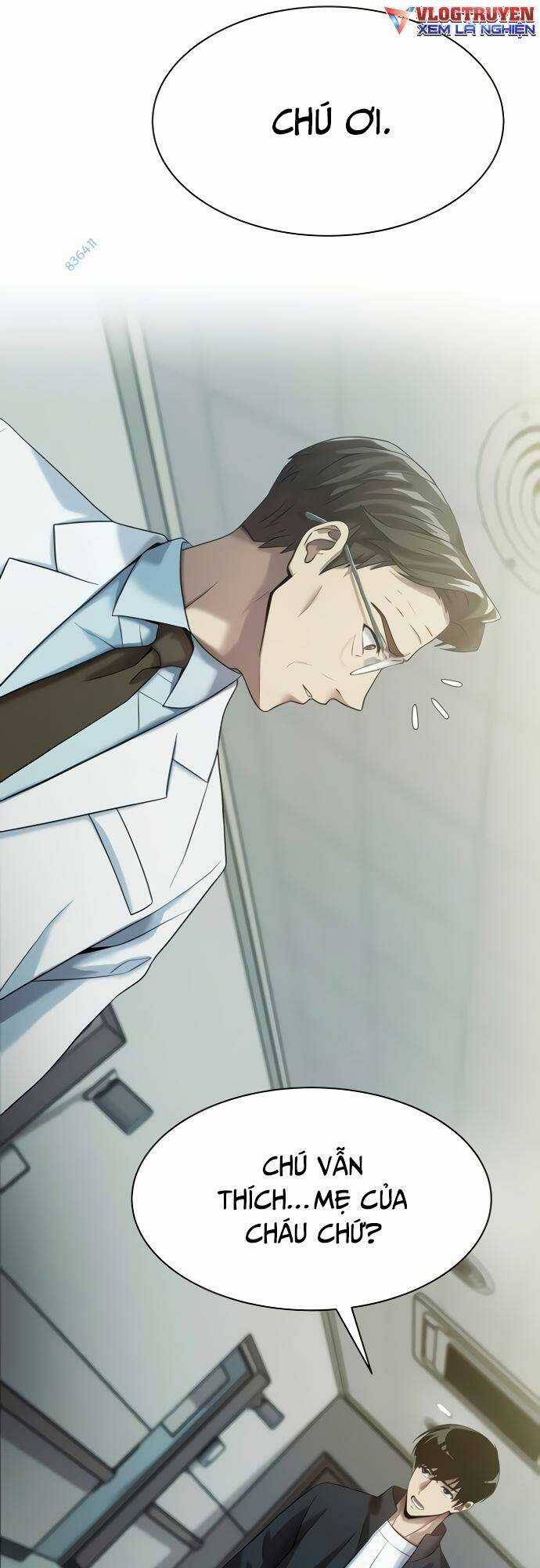 Từ Nhân Viên Vạn Năng Trở Thành Huyền Thoại Chapter 8 trang 62