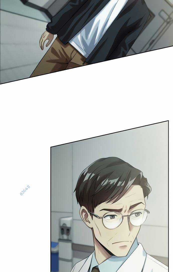 Từ Nhân Viên Vạn Năng Trở Thành Huyền Thoại Chapter 8 trang 63