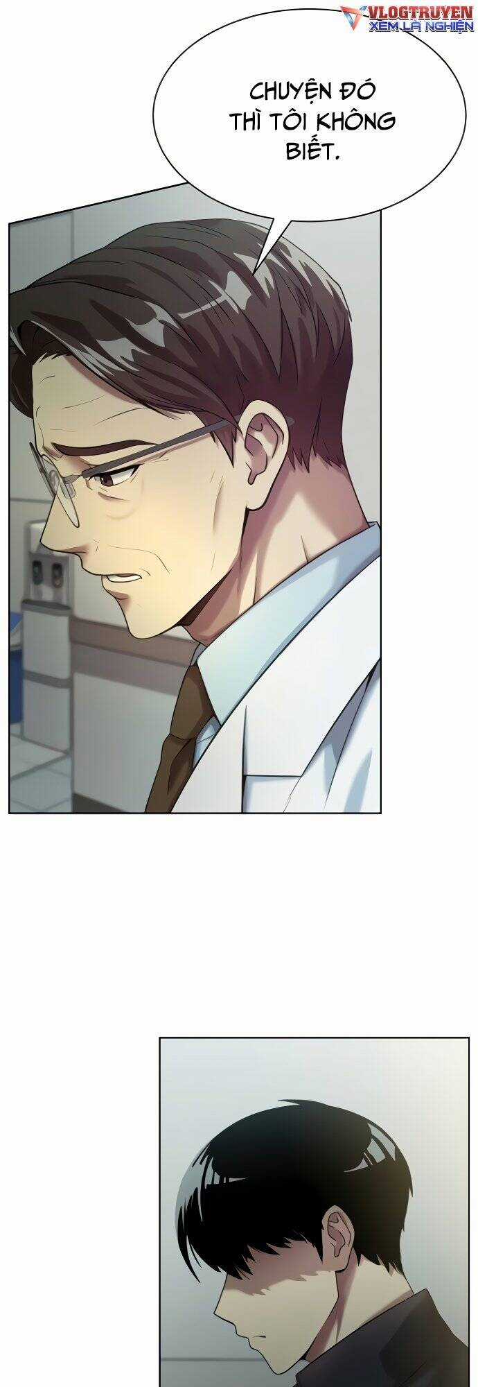 Từ Nhân Viên Vạn Năng Trở Thành Huyền Thoại Chapter 8 trang 65