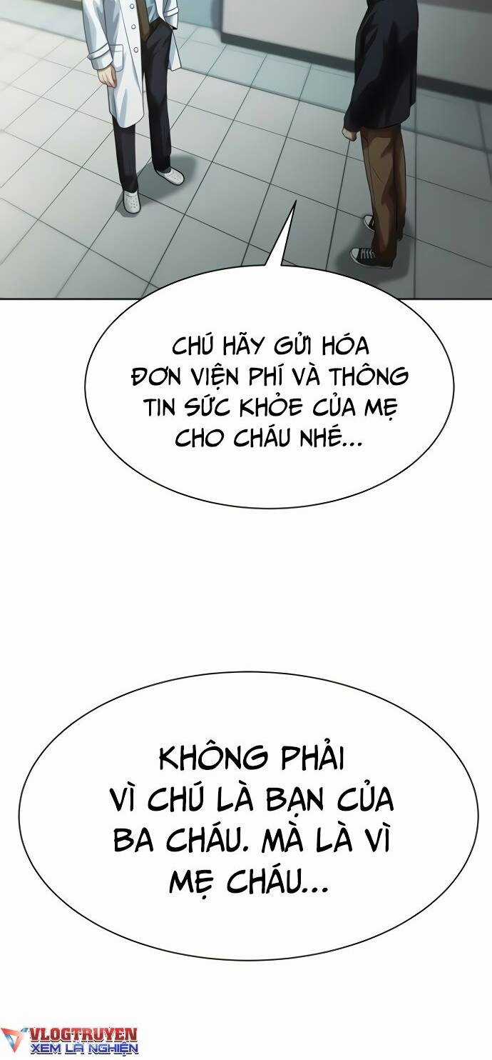 Từ Nhân Viên Vạn Năng Trở Thành Huyền Thoại Chapter 8 trang 67