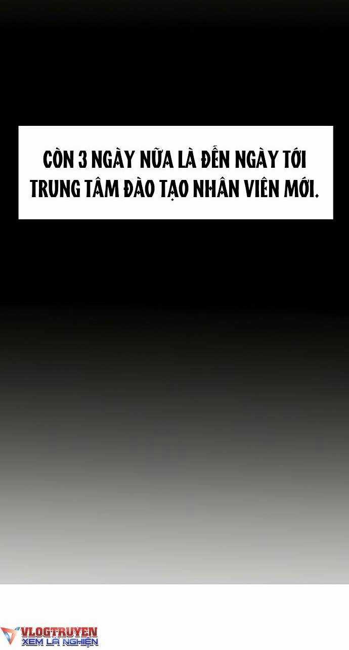 Từ Nhân Viên Vạn Năng Trở Thành Huyền Thoại Chapter 8 trang 72