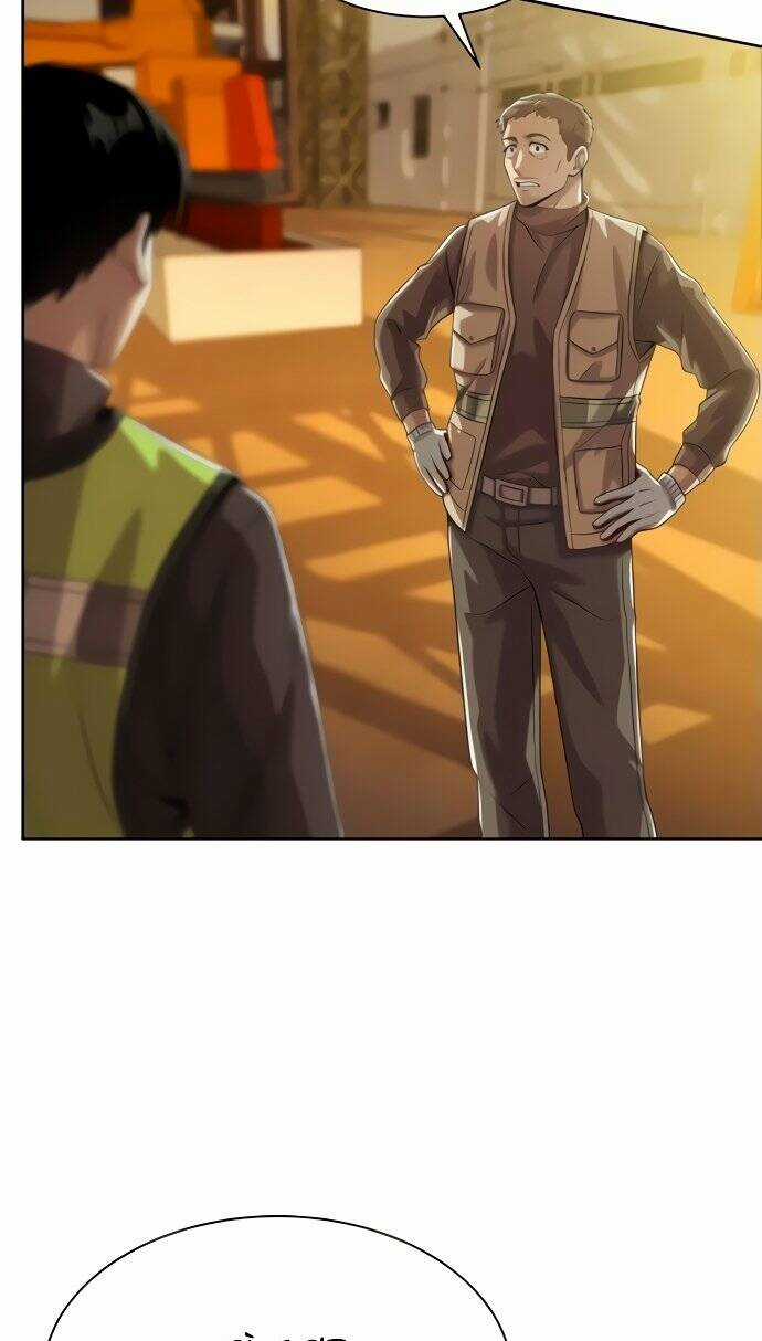 Từ Nhân Viên Vạn Năng Trở Thành Huyền Thoại Chapter 8 trang 80