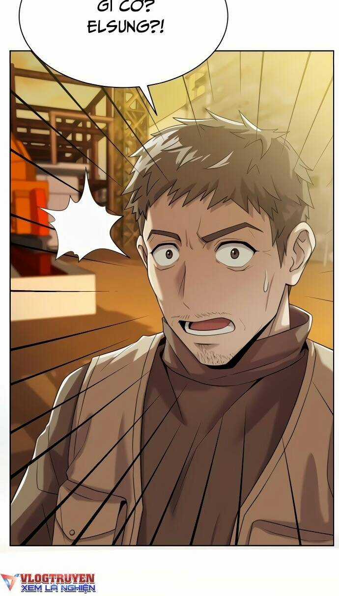 Từ Nhân Viên Vạn Năng Trở Thành Huyền Thoại Chapter 8 trang 81