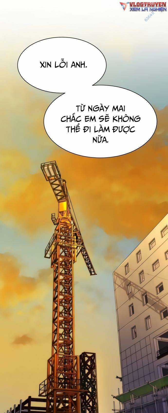 Từ Nhân Viên Vạn Năng Trở Thành Huyền Thoại Chapter 8 trang 82