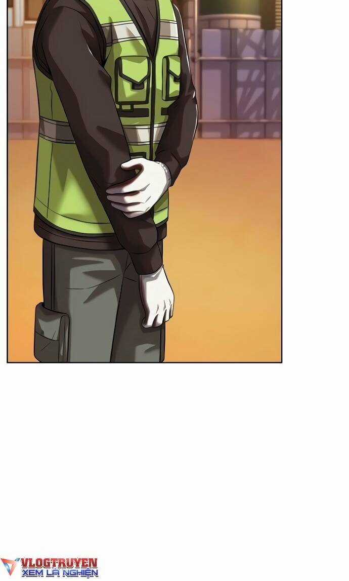 Từ Nhân Viên Vạn Năng Trở Thành Huyền Thoại Chapter 9 trang 14