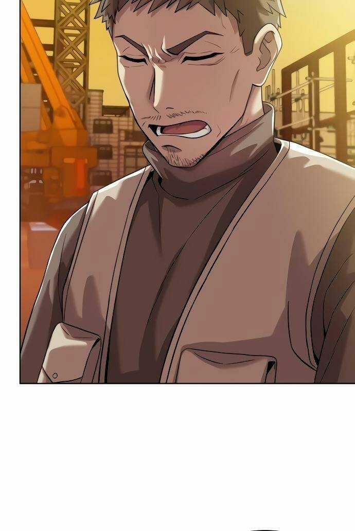 Từ Nhân Viên Vạn Năng Trở Thành Huyền Thoại Chapter 9 trang 16