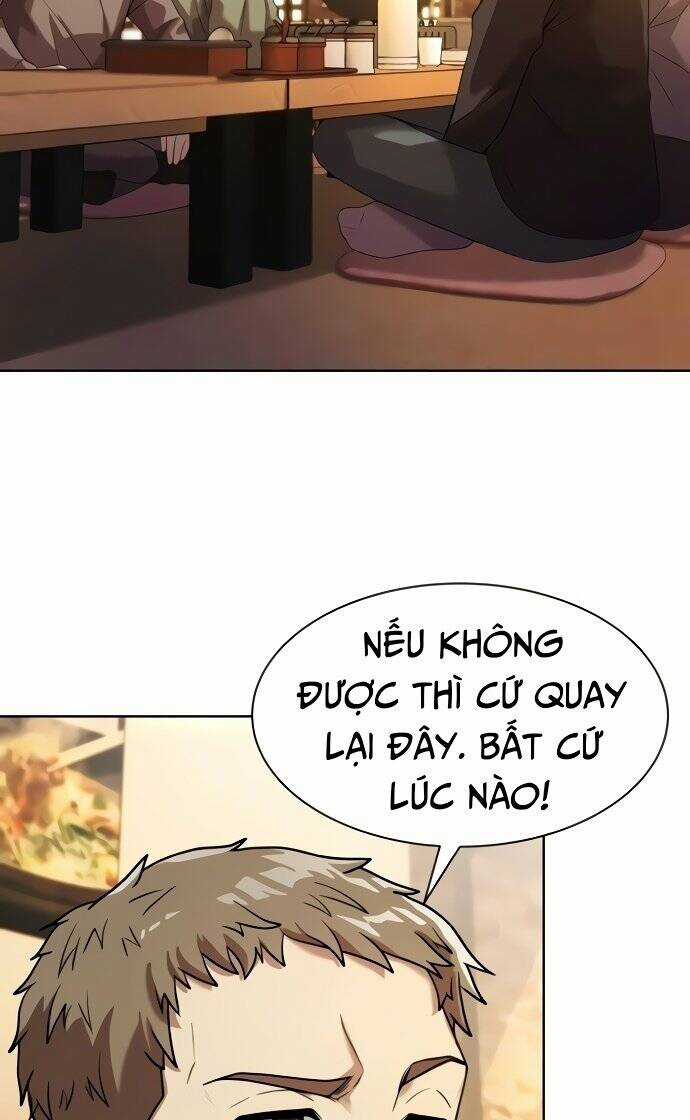 Từ Nhân Viên Vạn Năng Trở Thành Huyền Thoại Chapter 9 trang 25