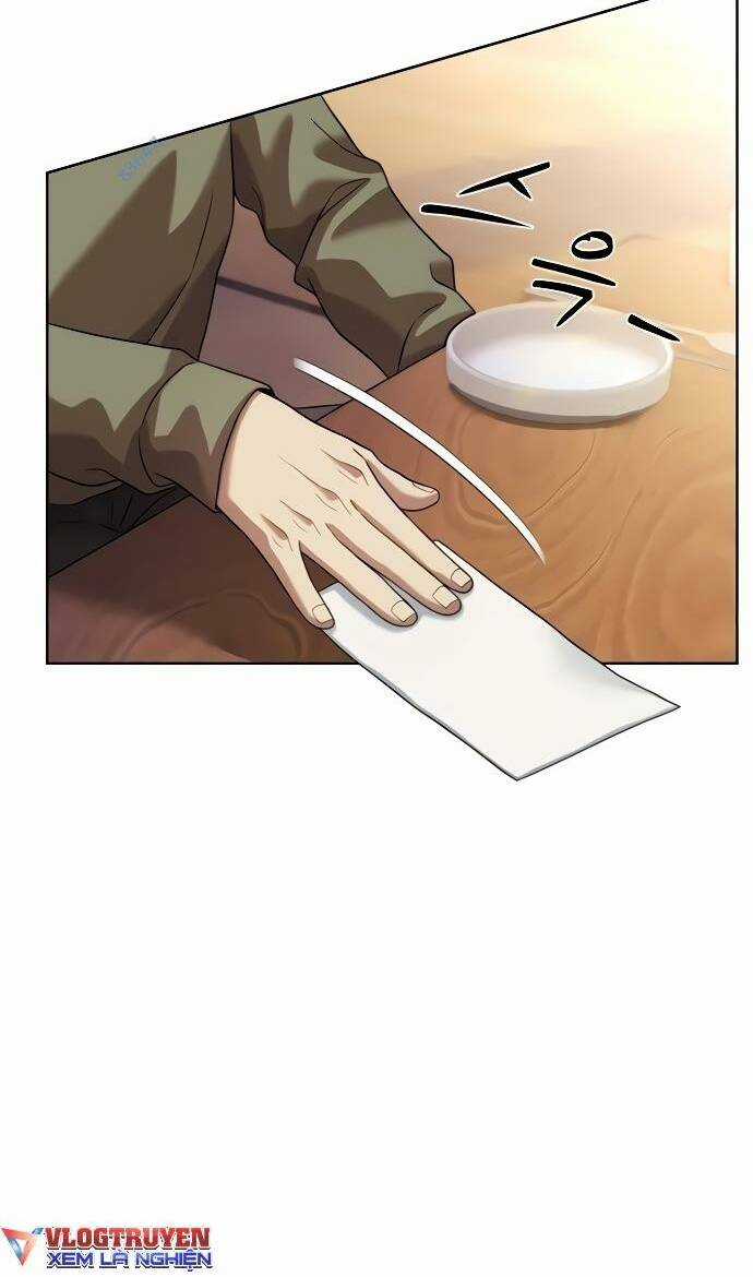 Từ Nhân Viên Vạn Năng Trở Thành Huyền Thoại Chapter 9 trang 29