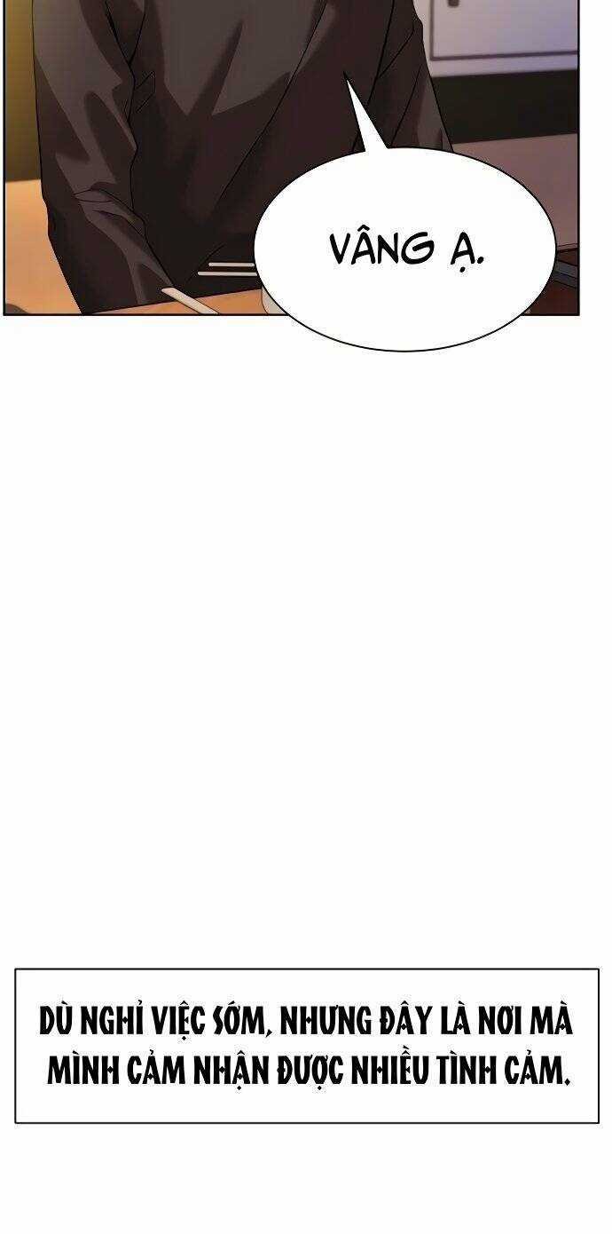 Từ Nhân Viên Vạn Năng Trở Thành Huyền Thoại Chapter 9 trang 36