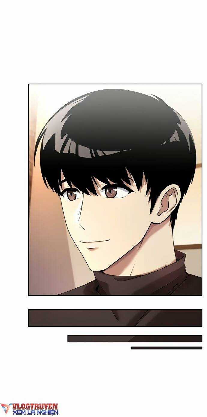 Từ Nhân Viên Vạn Năng Trở Thành Huyền Thoại Chapter 9 trang 37