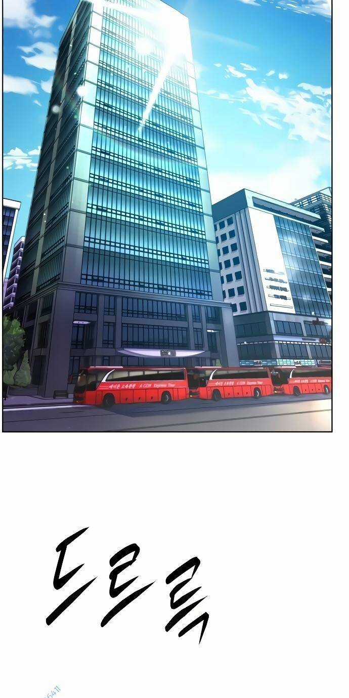 Từ Nhân Viên Vạn Năng Trở Thành Huyền Thoại Chapter 9 trang 39