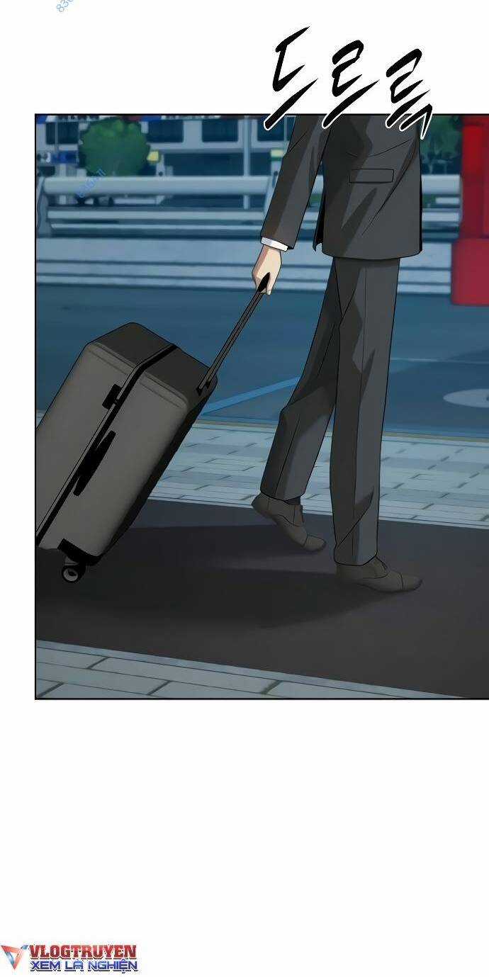 Từ Nhân Viên Vạn Năng Trở Thành Huyền Thoại Chapter 9 trang 40