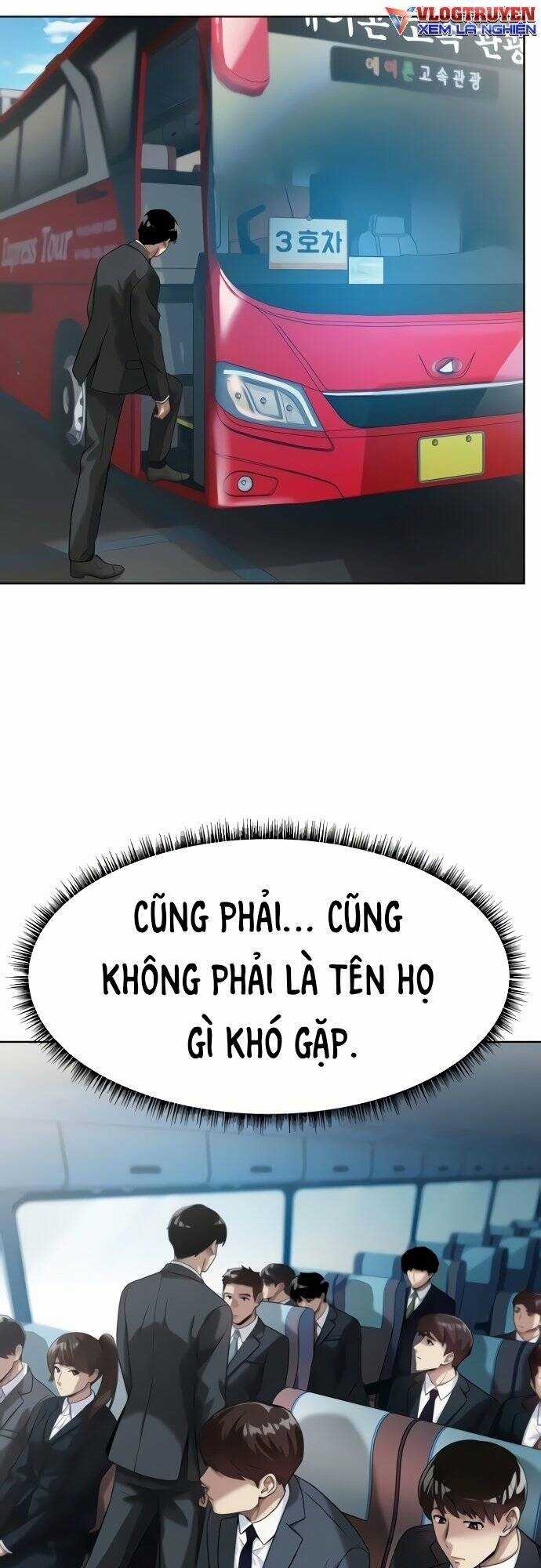 Từ Nhân Viên Vạn Năng Trở Thành Huyền Thoại Chapter 9 trang 47