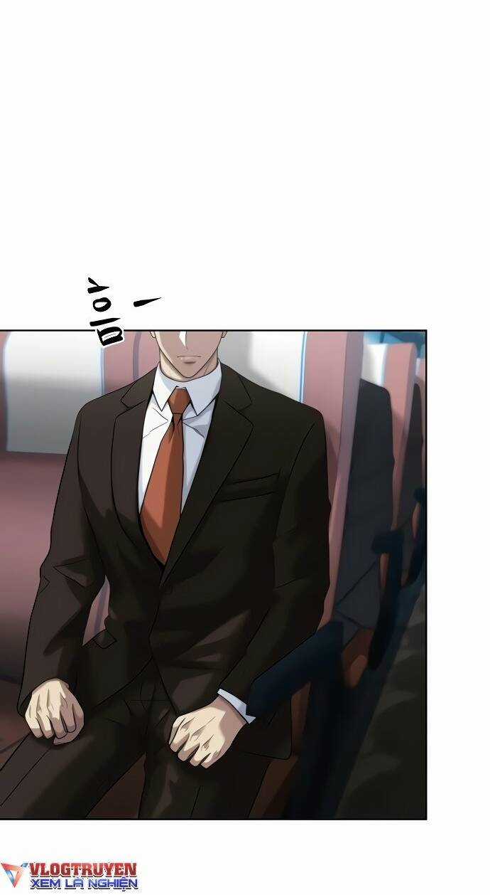 Từ Nhân Viên Vạn Năng Trở Thành Huyền Thoại Chapter 9 trang 54