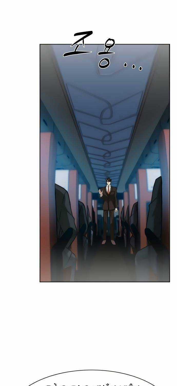 Từ Nhân Viên Vạn Năng Trở Thành Huyền Thoại Chapter 9 trang 61