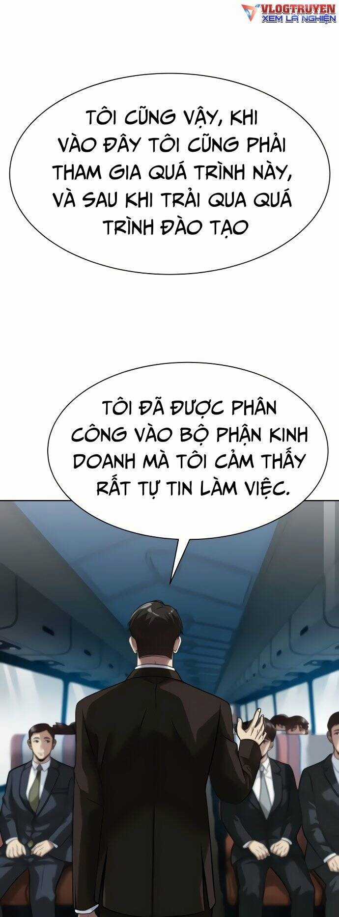 Từ Nhân Viên Vạn Năng Trở Thành Huyền Thoại Chapter 9 trang 63