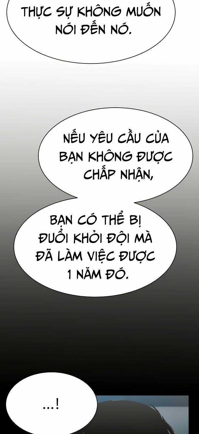 Từ Nhân Viên Vạn Năng Trở Thành Huyền Thoại Chapter 9 trang 68