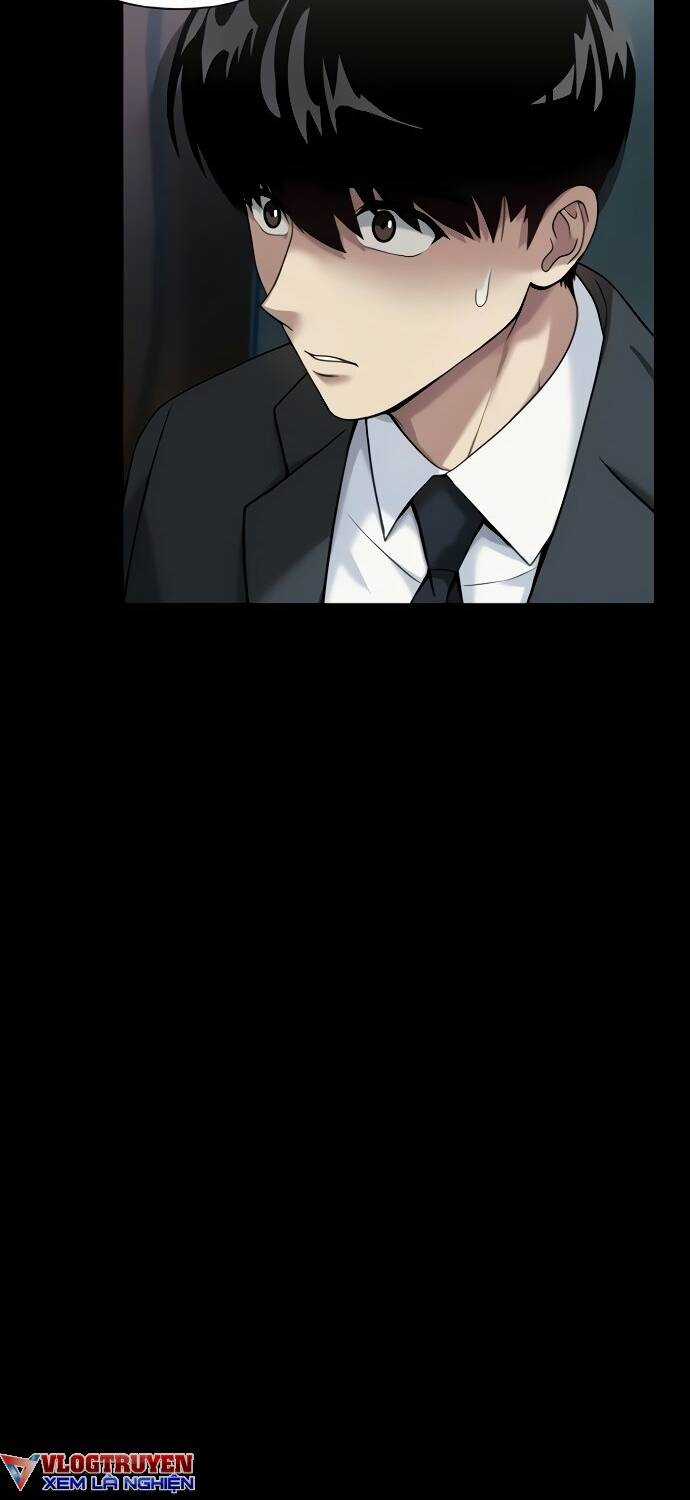 Từ Nhân Viên Vạn Năng Trở Thành Huyền Thoại Chapter 9 trang 69