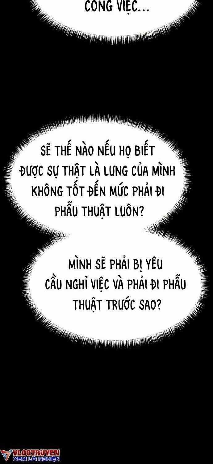 Từ Nhân Viên Vạn Năng Trở Thành Huyền Thoại Chapter 9 trang 72