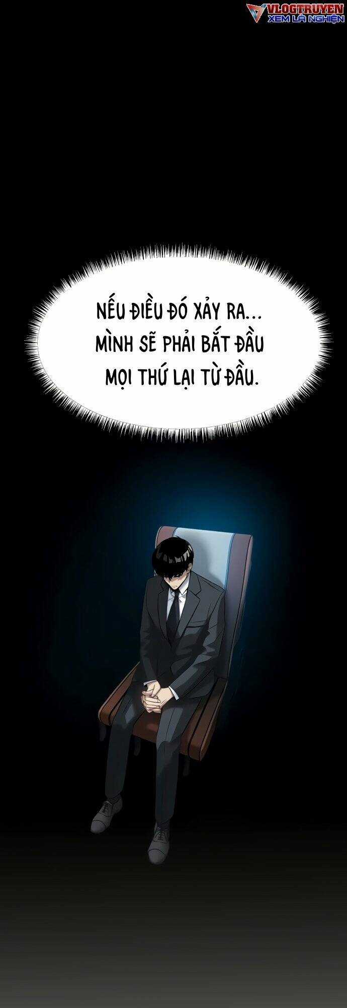 Từ Nhân Viên Vạn Năng Trở Thành Huyền Thoại Chapter 9 trang 73