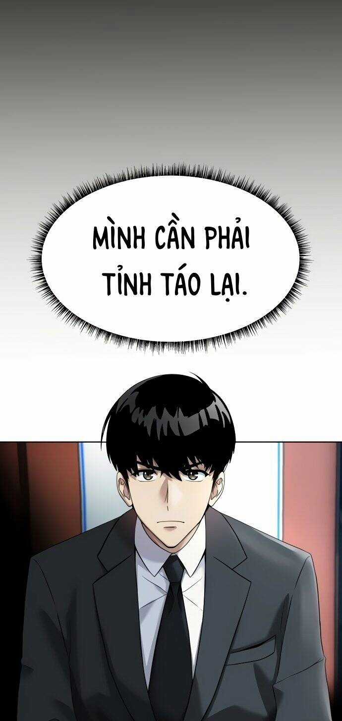 Từ Nhân Viên Vạn Năng Trở Thành Huyền Thoại Chapter 9 trang 74