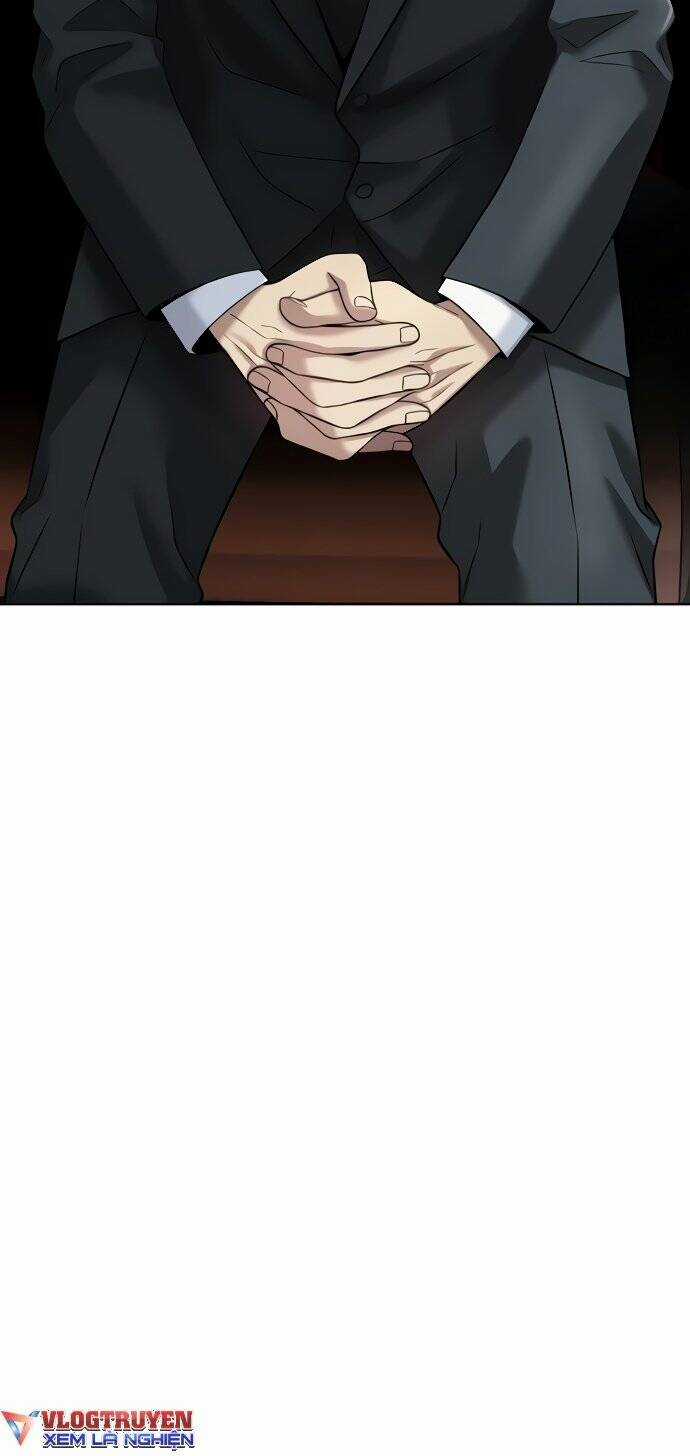 Từ Nhân Viên Vạn Năng Trở Thành Huyền Thoại Chapter 9 trang 75