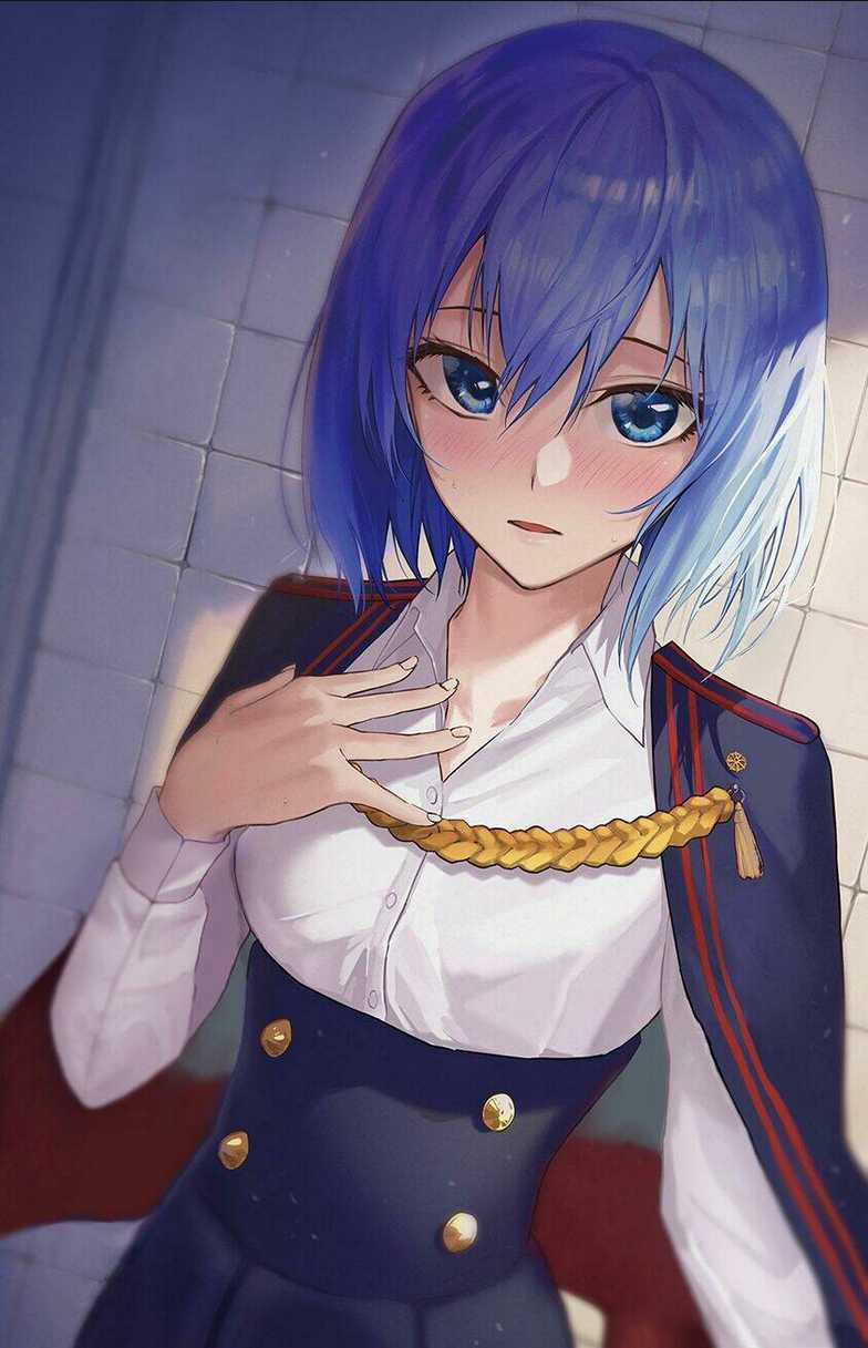 Từ Phù Thủy Mạnh Nhất Khu Ổ Chuột Đến Vô Song Tại Học Viện Pháp Thuật Hoàng Gia Chapter 17 trang 4