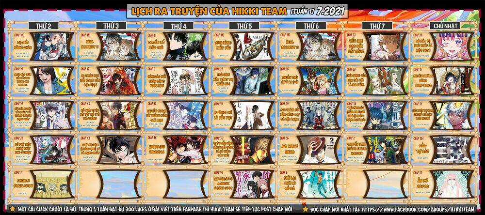 Từ Phù Thủy Mạnh Nhất Khu Ổ Chuột Đến Vô Song Tại Học Viện Pháp Thuật Hoàng Gia Chapter 20 trang 1