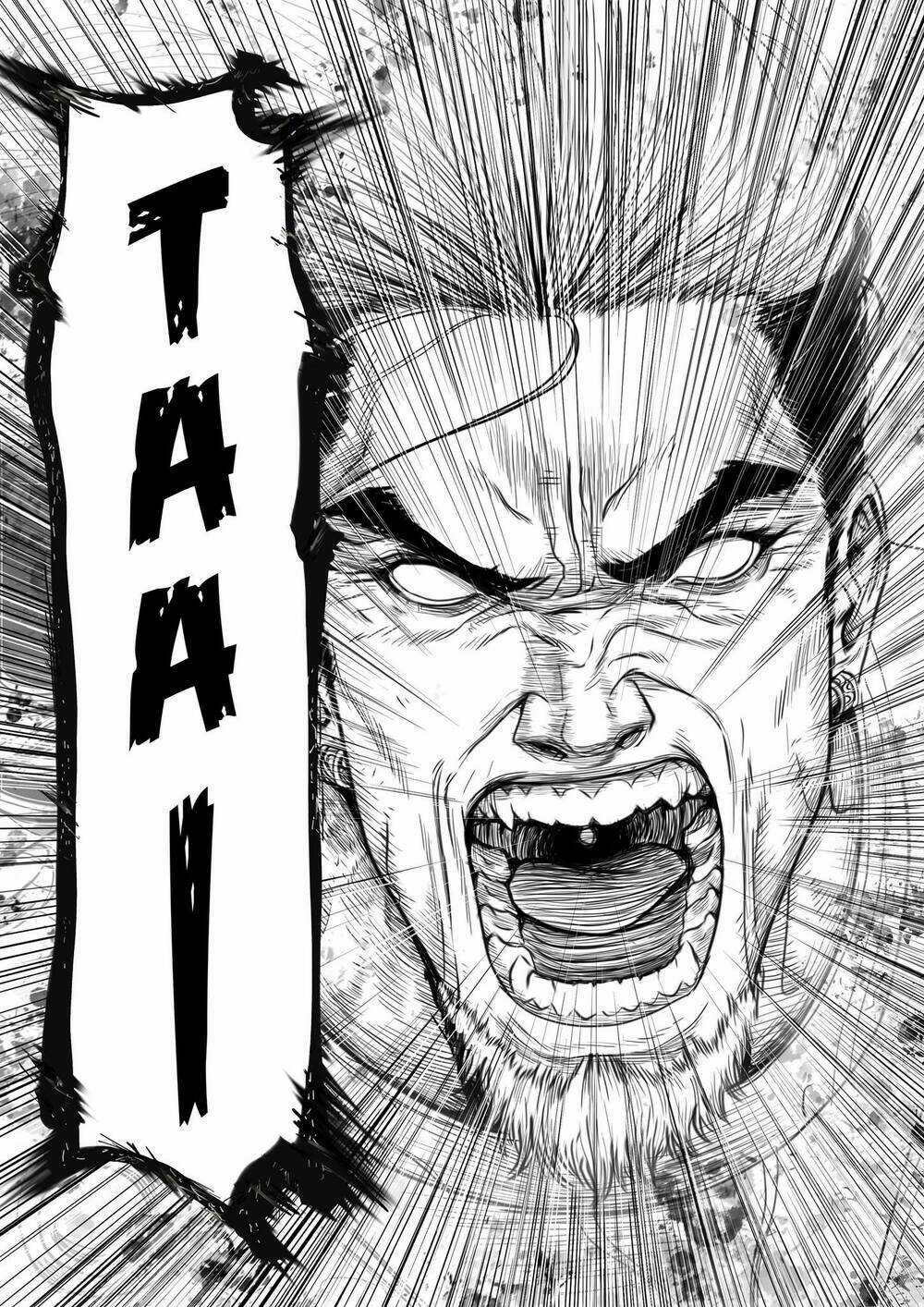 Tứ Phủ Xét Giả Chapter 6 trang 13