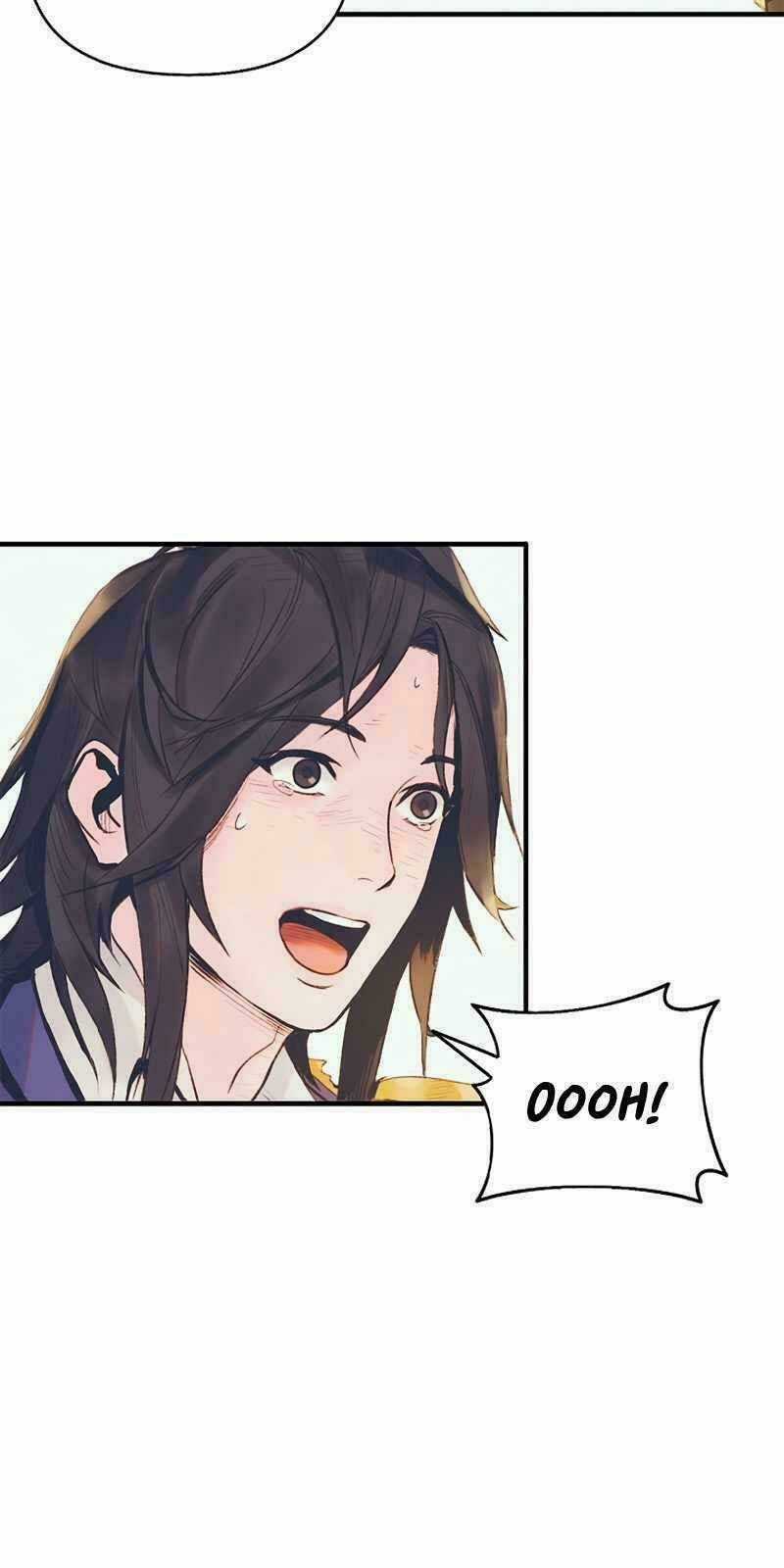 Tu Sĩ Trị Liệu Của Thái Dương Giáo Chapter 1 trang 10