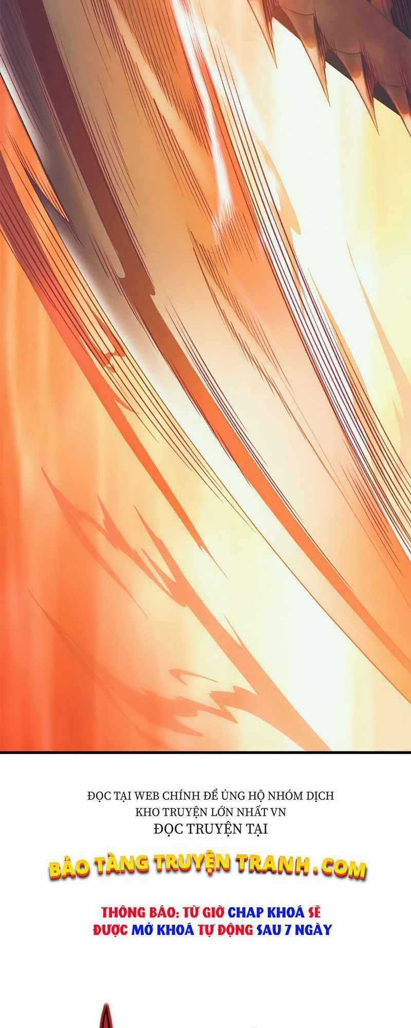 Tu Sĩ Trị Liệu Của Thái Dương Giáo Chapter 1 trang 100