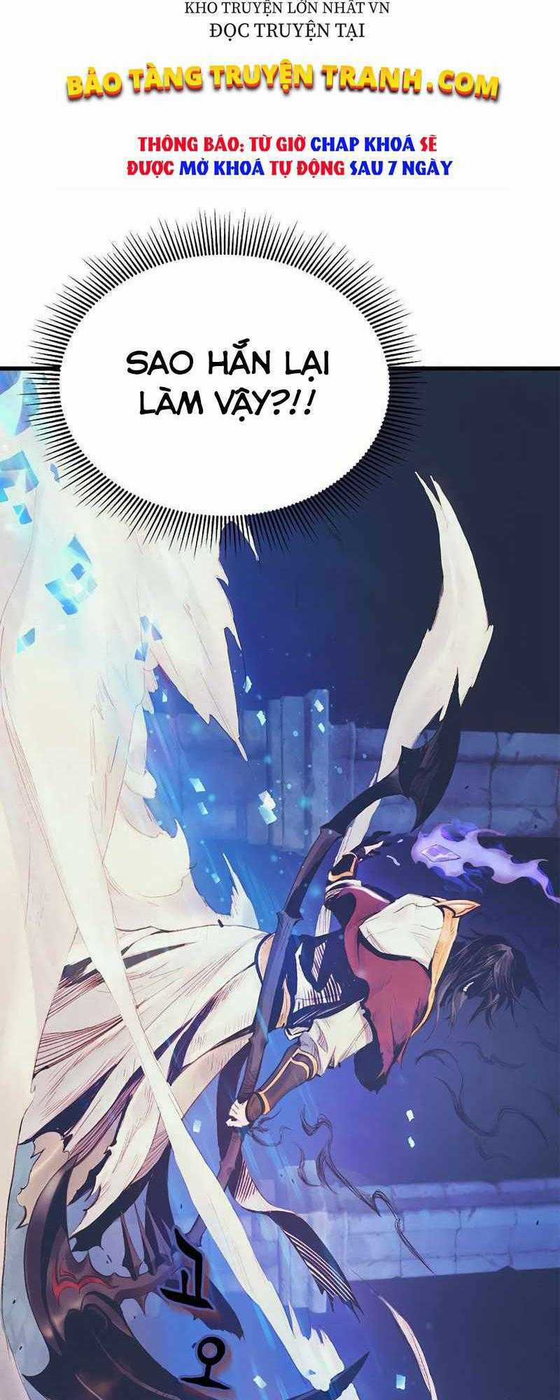 Tu Sĩ Trị Liệu Của Thái Dương Giáo Chapter 1 trang 104