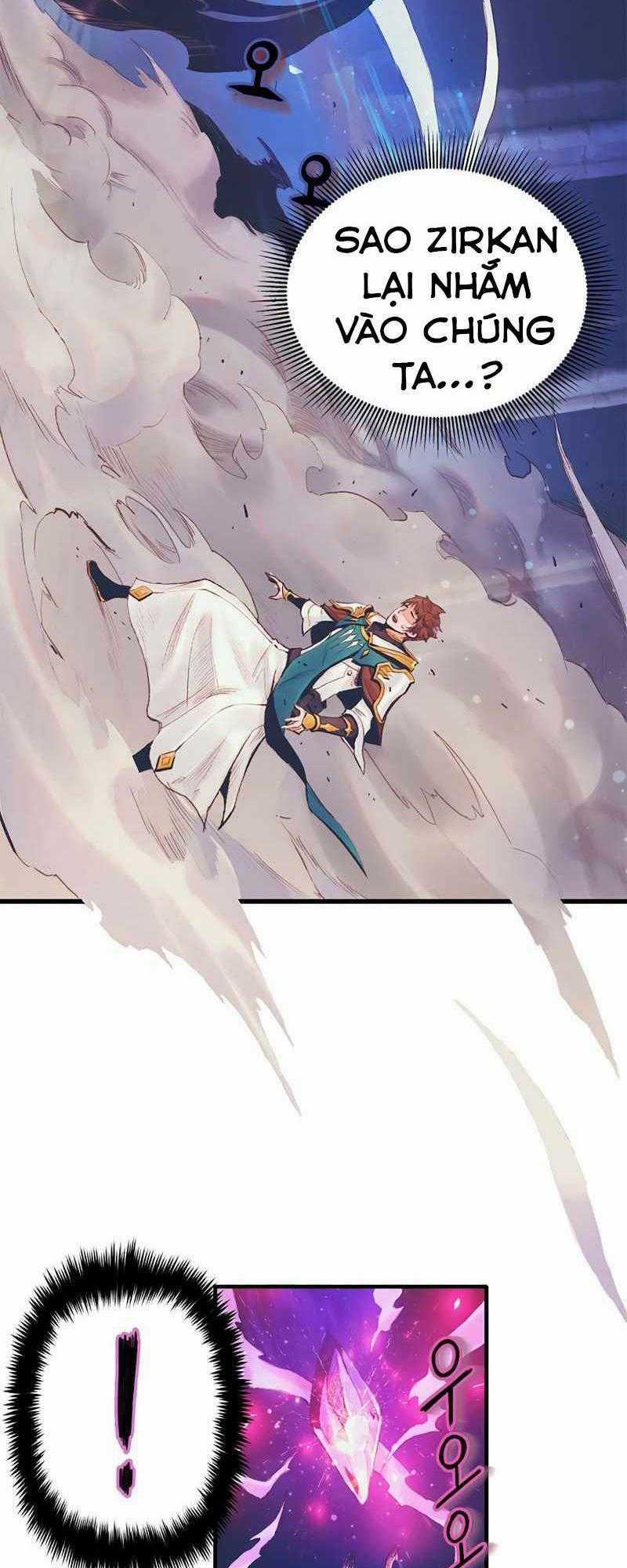 Tu Sĩ Trị Liệu Của Thái Dương Giáo Chapter 1 trang 105