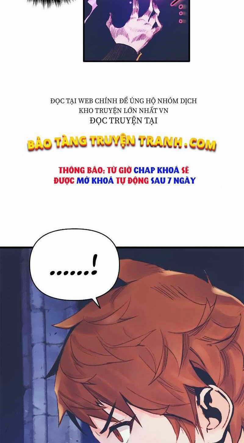 Tu Sĩ Trị Liệu Của Thái Dương Giáo Chapter 1 trang 106